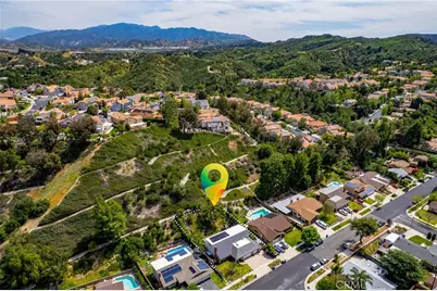 24668 Ebelden Avenue, Newhall, CA 91321 - Photo 13