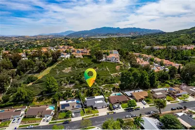 24668 Ebelden Avenue, Newhall, CA 91321 - Photo 7