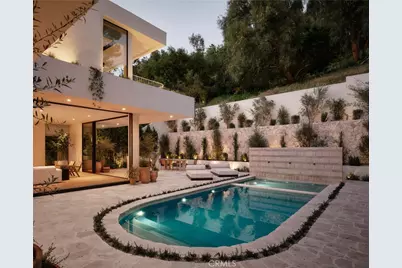 3712 Goodland Avenue, Studio City, CA 91604 - Photo 35