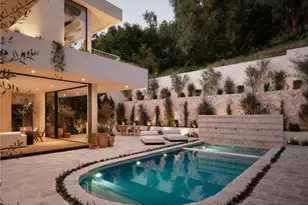 3712 Goodland Ave, Studio City, CA 91604 - Photo 35