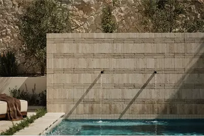 3712 Goodland Avenue, Studio City, CA 91604 - Photo 29