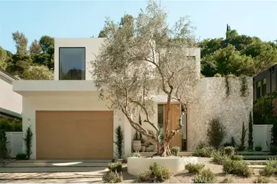 3712 Goodland Avenue, Studio City, CA 91604 - Photo 1