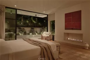 3712 Goodland Ave, Studio City, CA 91604 - Photo 33