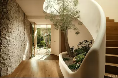 3712 Goodland Avenue, Studio City, CA 91604 - Photo 5