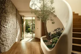 3712 Goodland Ave, Studio City, CA 91604 - Photo 5