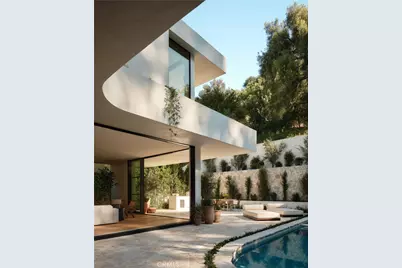 3712 Goodland Avenue, Studio City, CA 91604 - Photo 27