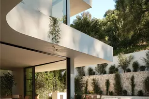 3712 Goodland Ave, Studio City, CA 91604 - Photo 27