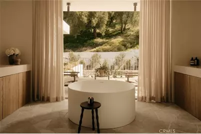 3712 Goodland Avenue, Studio City, CA 91604 - Photo 23