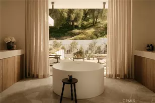 3712 Goodland Ave, Studio City, CA 91604 - Photo 23