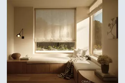 3712 Goodland Avenue, Studio City, CA 91604 - Photo 17