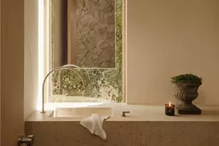 3712 Goodland Ave, Studio City, CA 91604 - Photo 9