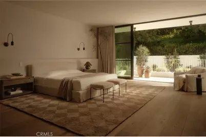 3712 Goodland Avenue, Studio City, CA 91604 - Photo 21