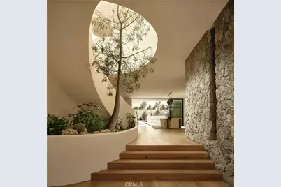 3712 Goodland Avenue, Studio City, CA 91604 - Photo 3