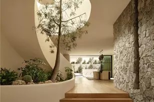 3712 Goodland Ave, Studio City, CA 91604 - Photo 3