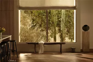 3712 Goodland Ave, Studio City, CA 91604 - Photo 11