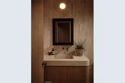 3712 Goodland Avenue, Studio City, CA 91604 - Photo 19