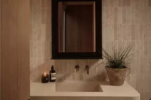 3712 Goodland Ave, Studio City, CA 91604 - Photo 19