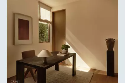 3712 Goodland Avenue, Studio City, CA 91604 - Photo 15