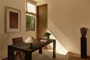 3712 Goodland Ave, Studio City, CA 91604 - Photo 15