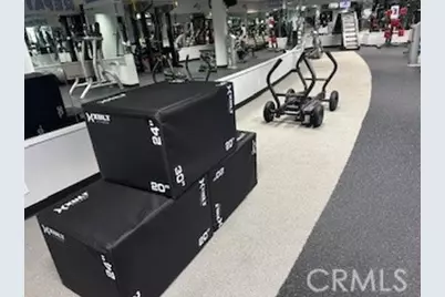 4314 Marina City Drive #128, Marina del Rey, CA 90292 - Photo 31