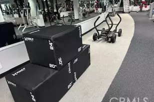 4314 Marina City Dr, Marina del Rey, CA 90292 - Photo 31