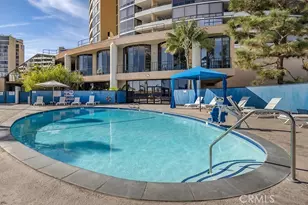 4314 Marina City Dr, Marina del Rey, CA 90292 - Photo 25