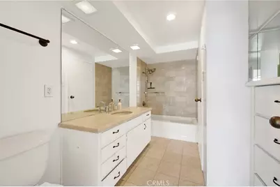 4314 Marina City Drive #128, Marina del Rey, CA 90292 - Photo 19