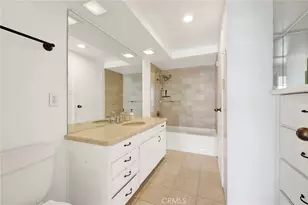 4314 Marina City Dr, Marina del Rey, CA 90292 - Photo 19