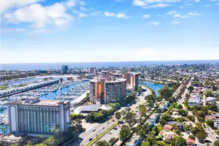 4314 Marina City Dr, Marina del Rey, CA 90292 - Photo 37