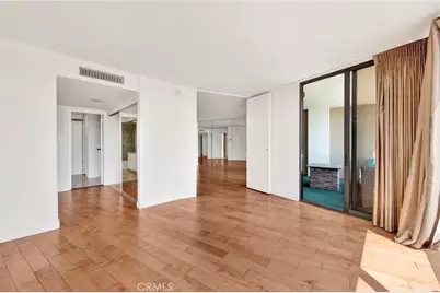 4314 Marina City Drive #128, Marina del Rey, CA 90292 - Photo 11