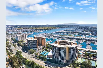 4314 Marina City Drive #128, Marina del Rey, CA 90292 - Photo 33