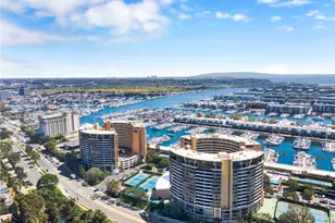 4314 Marina City Dr, Marina del Rey, CA 90292 - Photo 33