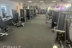 4314 Marina City Dr, Marina del Rey, CA 90292 - Photo 27