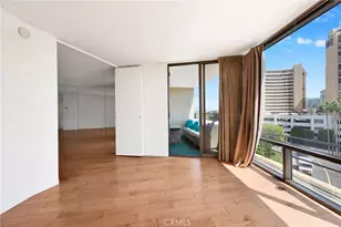 4314 Marina City Dr, Marina del Rey, CA 90292 - Photo 9