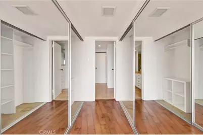 4314 Marina City Drive #128, Marina del Rey, CA 90292 - Photo 13