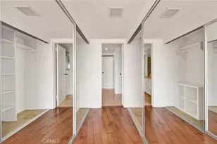 4314 Marina City Dr, Marina del Rey, CA 90292 - Photo 13