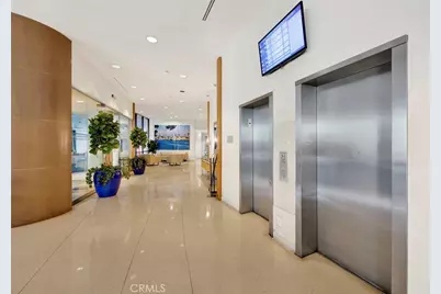 4314 Marina City Drive #128, Marina del Rey, CA 90292 - Photo 21