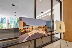 4314 Marina City Dr, Marina del Rey, CA 90292 - Photo 23