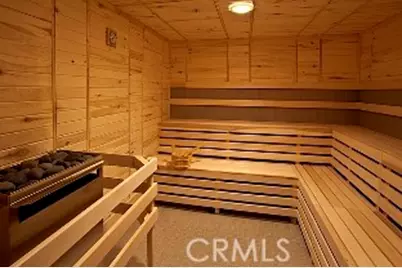 4314 Marina City Drive #128, Marina del Rey, CA 90292 - Photo 29