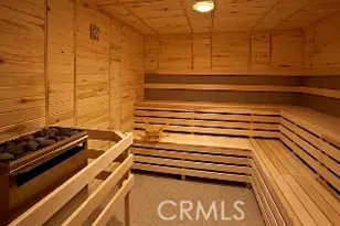 4314 Marina City Dr, Marina del Rey, CA 90292 - Photo 29