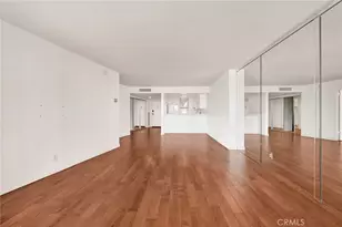 4314 Marina City Dr, Marina del Rey, CA 90292 - Photo 15