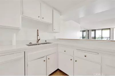 4314 Marina City Drive #128, Marina del Rey, CA 90292 - Photo 17