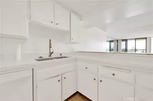 4314 Marina City Dr, Marina del Rey, CA 90292 - Photo 17