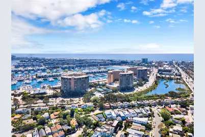 4314 Marina City Drive #128, Marina del Rey, CA 90292 - Photo 35