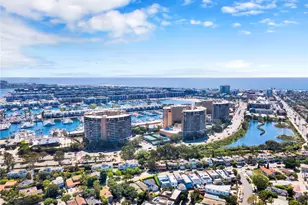 4314 Marina City Dr, Marina del Rey, CA 90292 - Photo 35