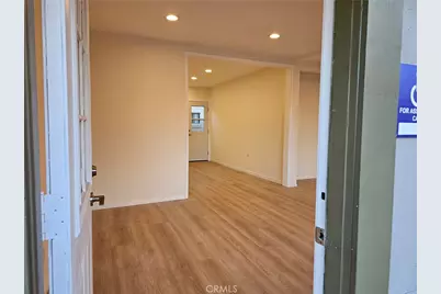 1129 E Broadway Street #A, Glendale, CA 91205 - Photo 3