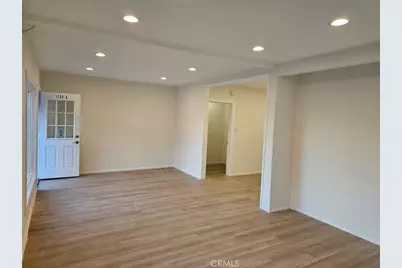 1129 E Broadway Street #A, Glendale, CA 91205 - Photo 7