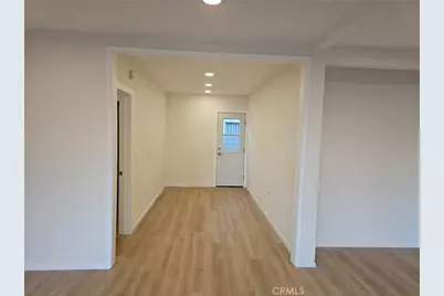 1129 E Broadway Street #A, Glendale, CA 91205 - Photo 5