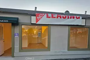 1129 E Broadway St, Glendale, CA 91205 - Photo 1