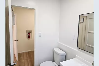 1129 E Broadway Street #A, Glendale, CA 91205 - Photo 9